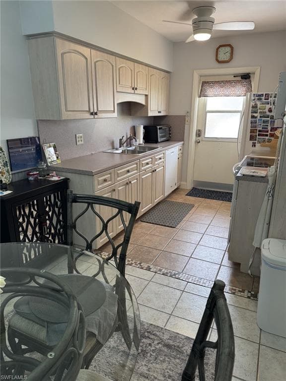 13151 Kings Point DR 7A-6