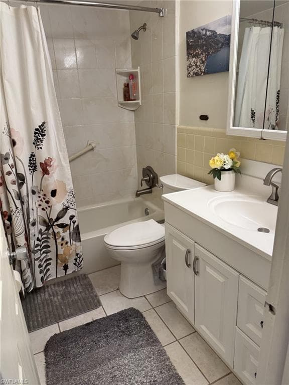 13151 Kings Point DR 7A-13