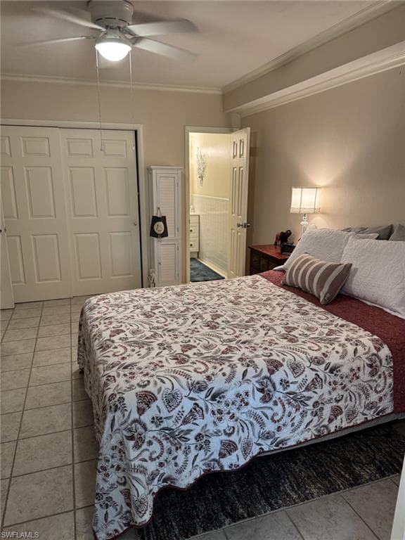 13151 Kings Point DR 7A-17