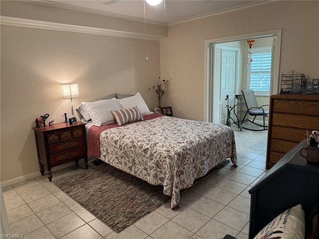 13151 Kings Point DR 7A-16