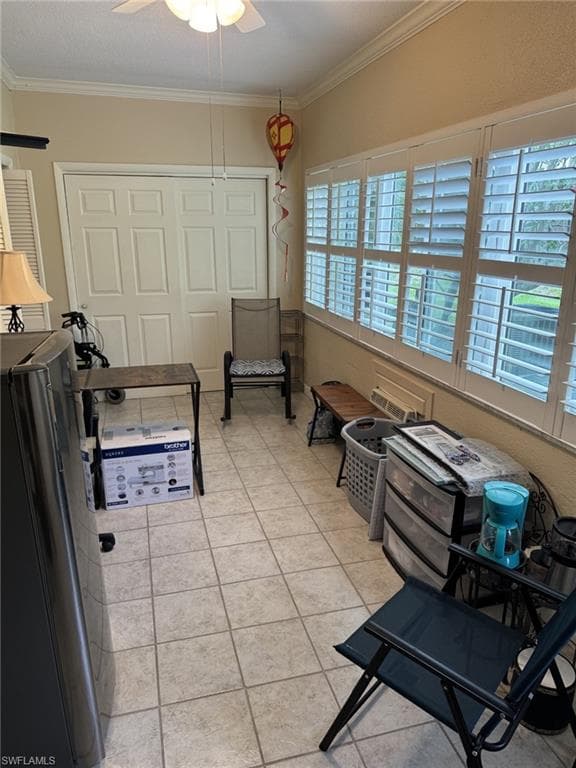 13151 Kings Point DR 7A-22