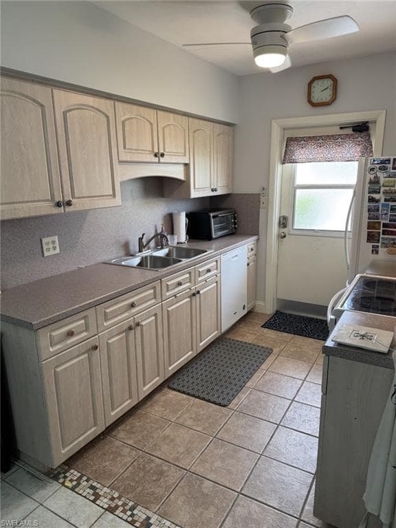 13151 Kings Point DR 7A-7