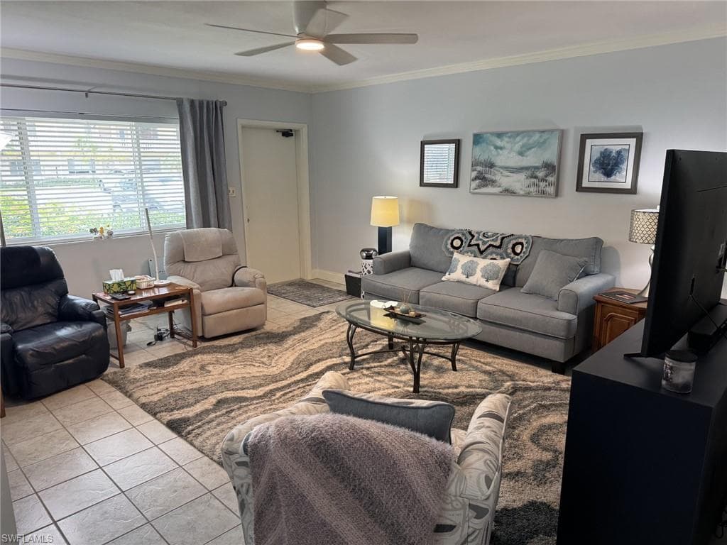 13151 Kings Point DR 7A-3