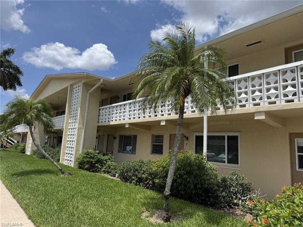 13151 Kings Point DR 7A-1