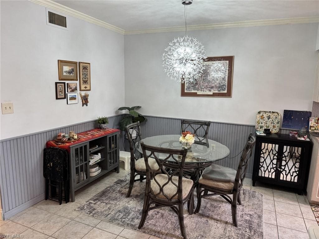 13151 Kings Point DR 7A-5