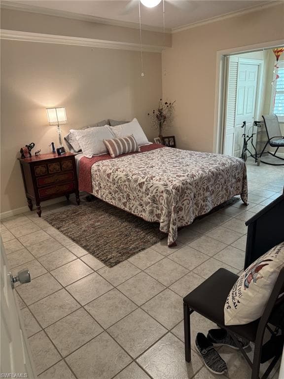 13151 Kings Point DR 7A-20