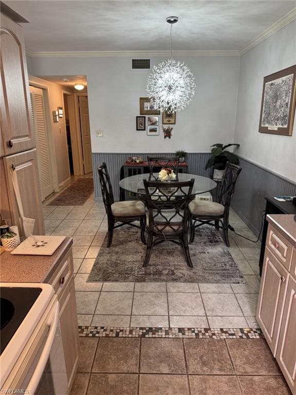 13151 Kings Point DR 7A-9