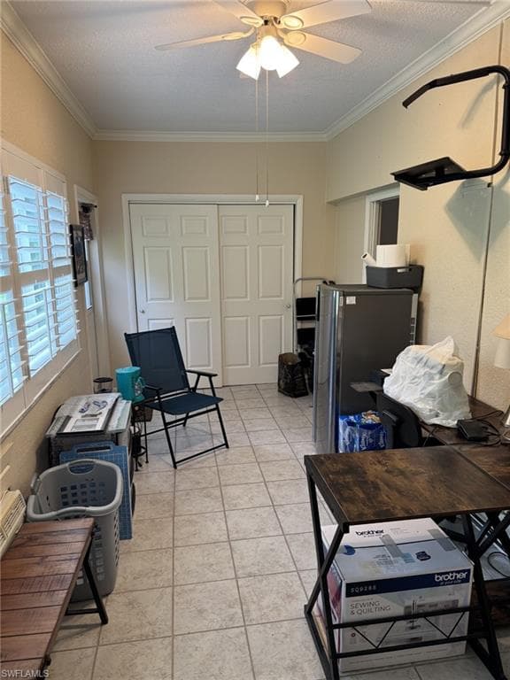 13151 Kings Point DR 7A-24