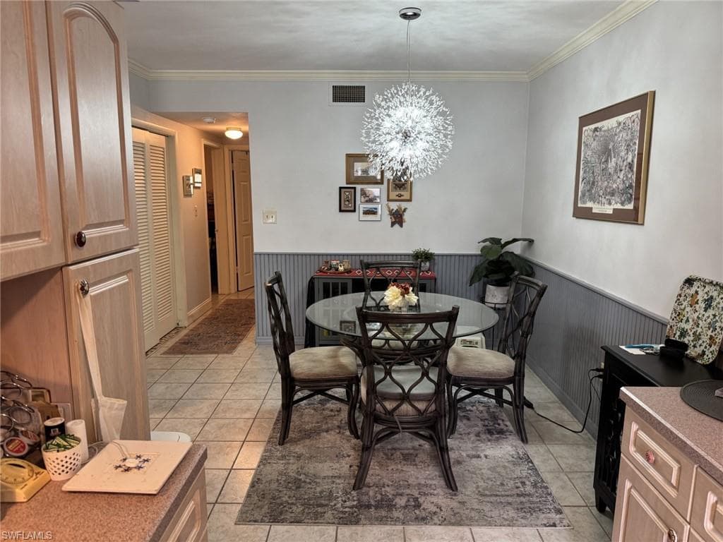 13151 Kings Point DR 7A-10