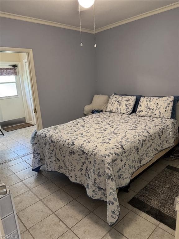 13151 Kings Point DR 7A-14