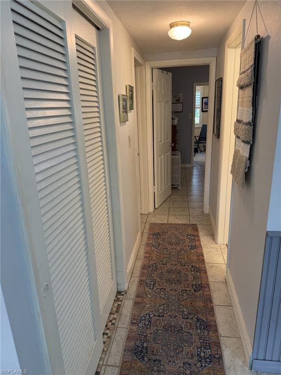 13151 Kings Point DR 7A-11