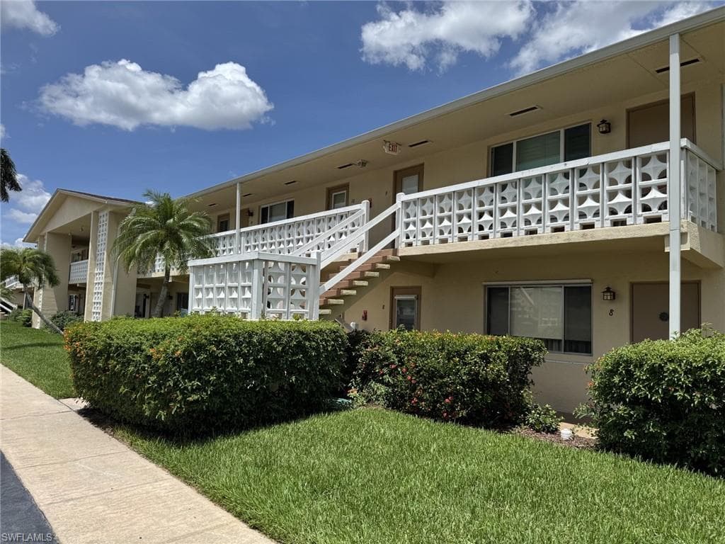 13151 Kings Point DR 7A-31