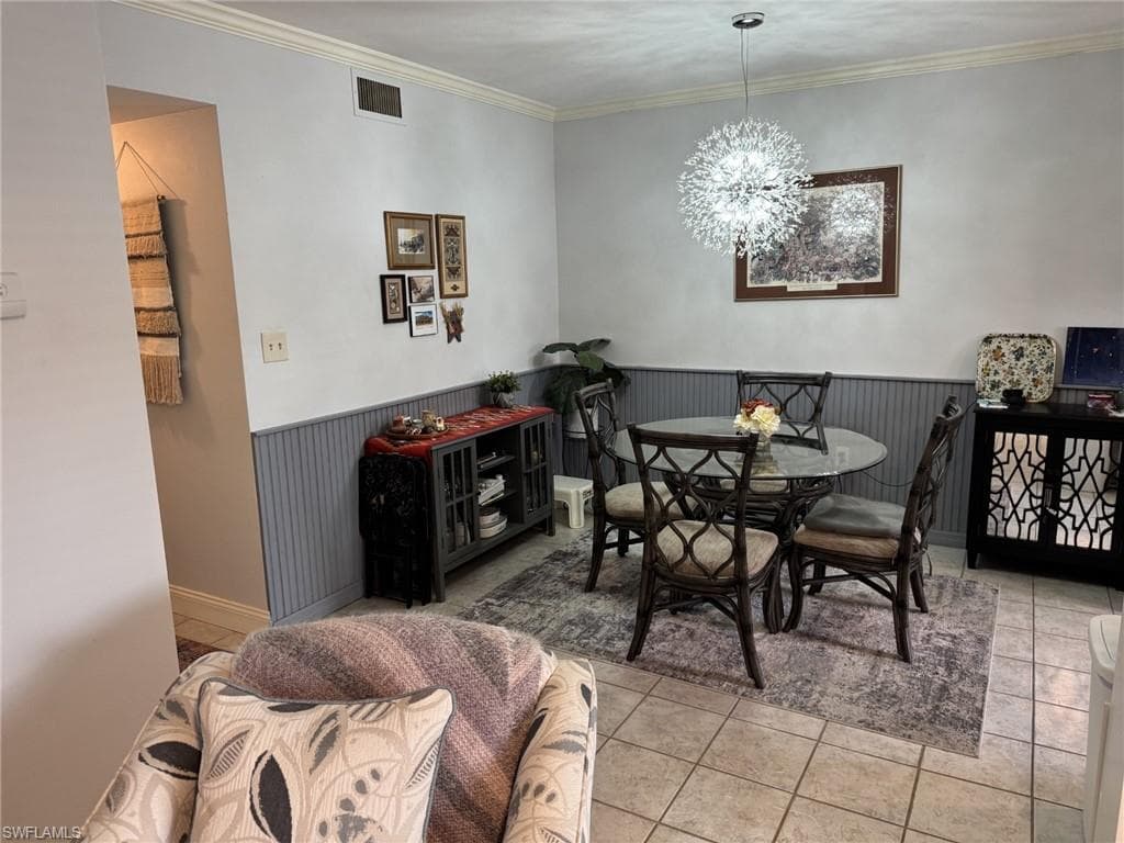 13151 Kings Point DR 7A-4