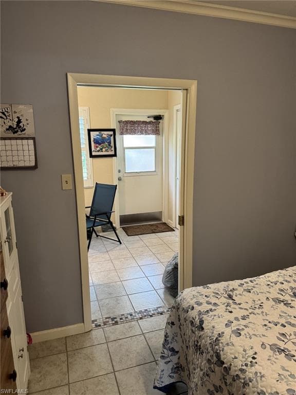 13151 Kings Point DR 7A-25