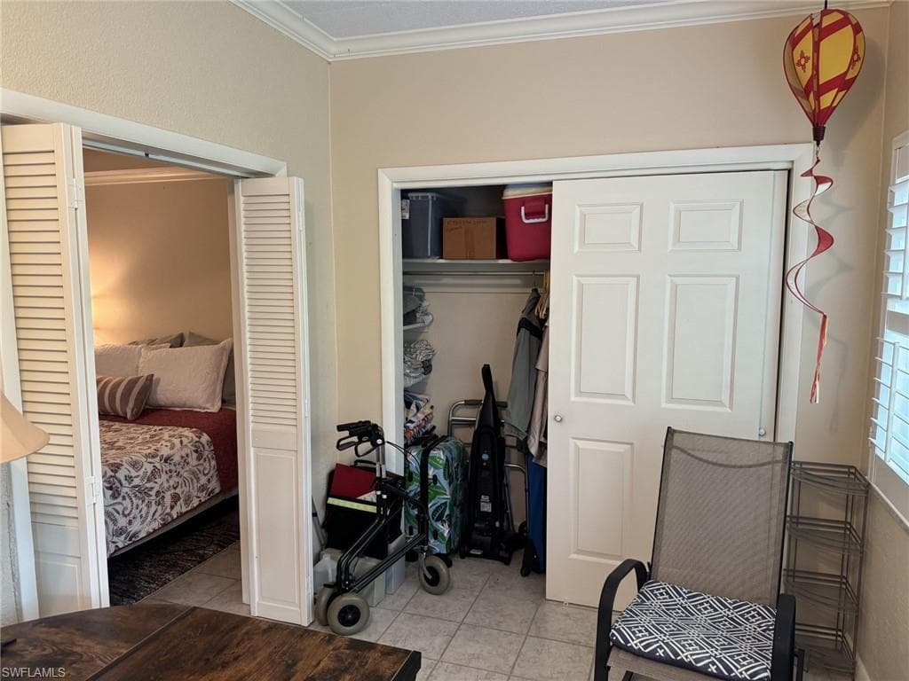13151 Kings Point DR 7A-21
