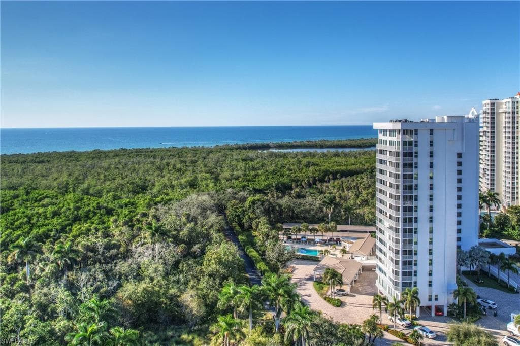 6361 Pelican Bay BLVD 202-2