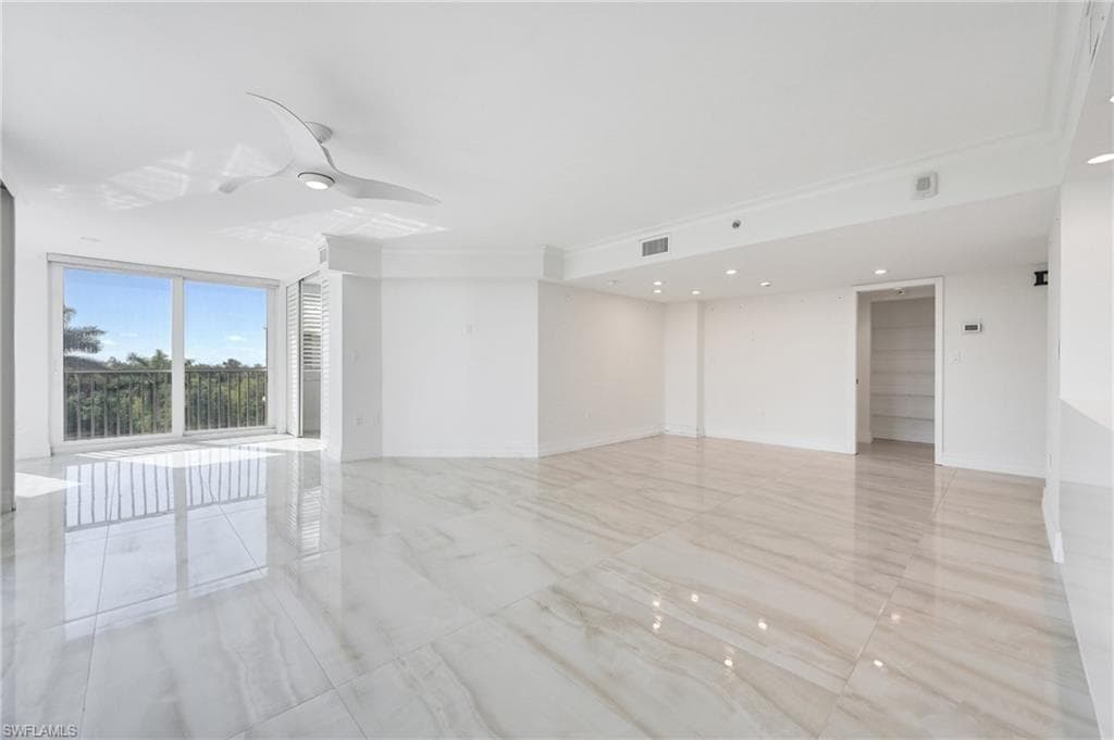 6361 Pelican Bay BLVD 202-6