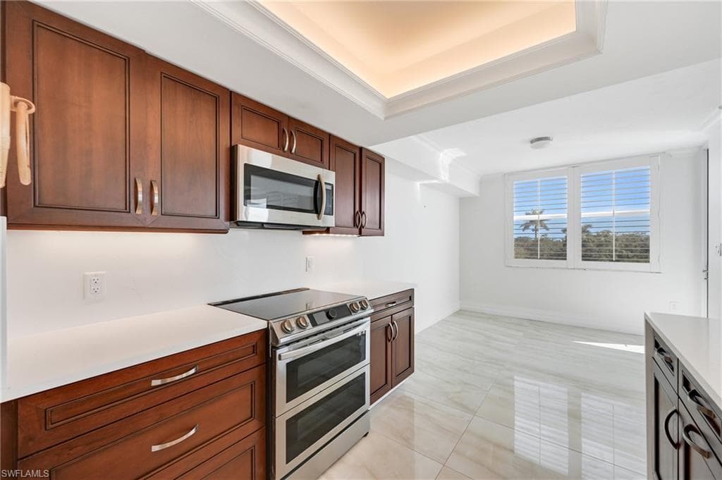 6361 Pelican Bay BLVD 202-13