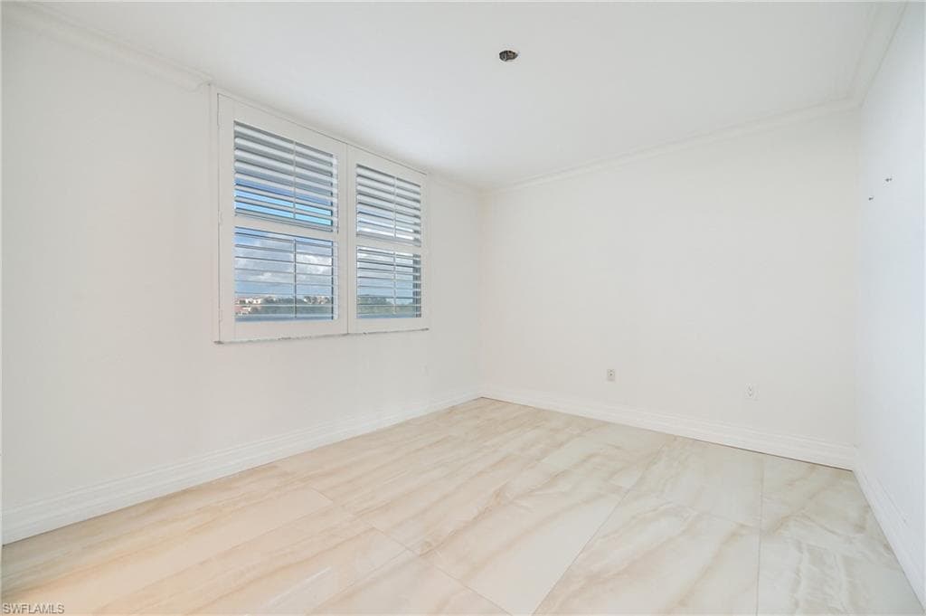 6361 Pelican Bay BLVD 202-17