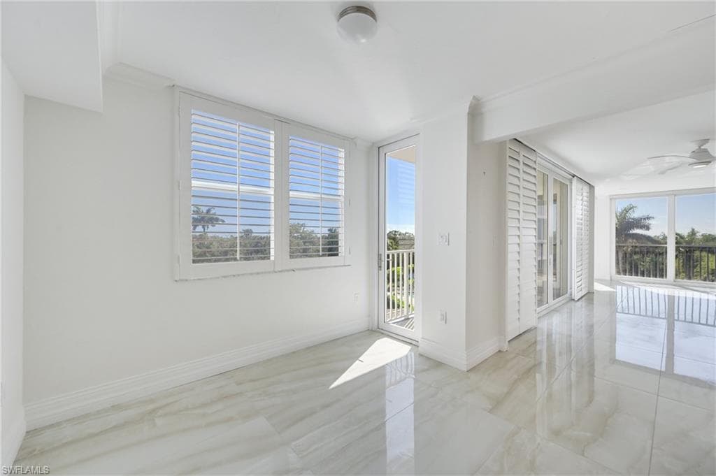 6361 Pelican Bay BLVD 202-16