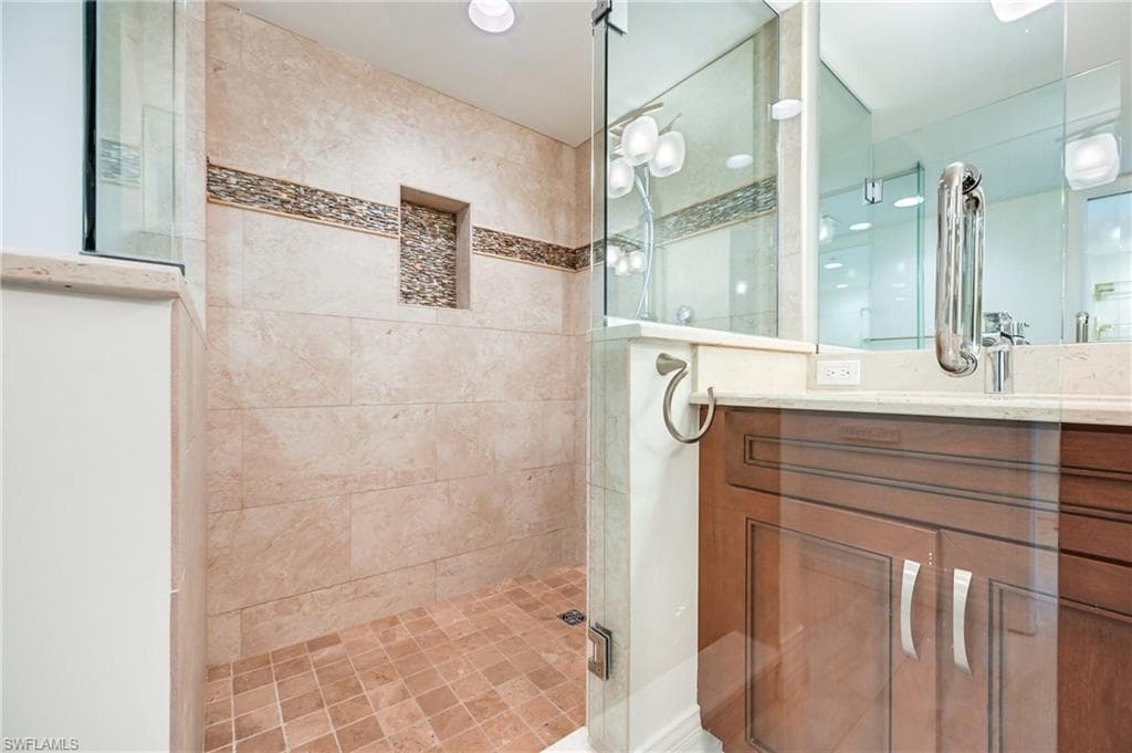 6361 Pelican Bay BLVD 202-22