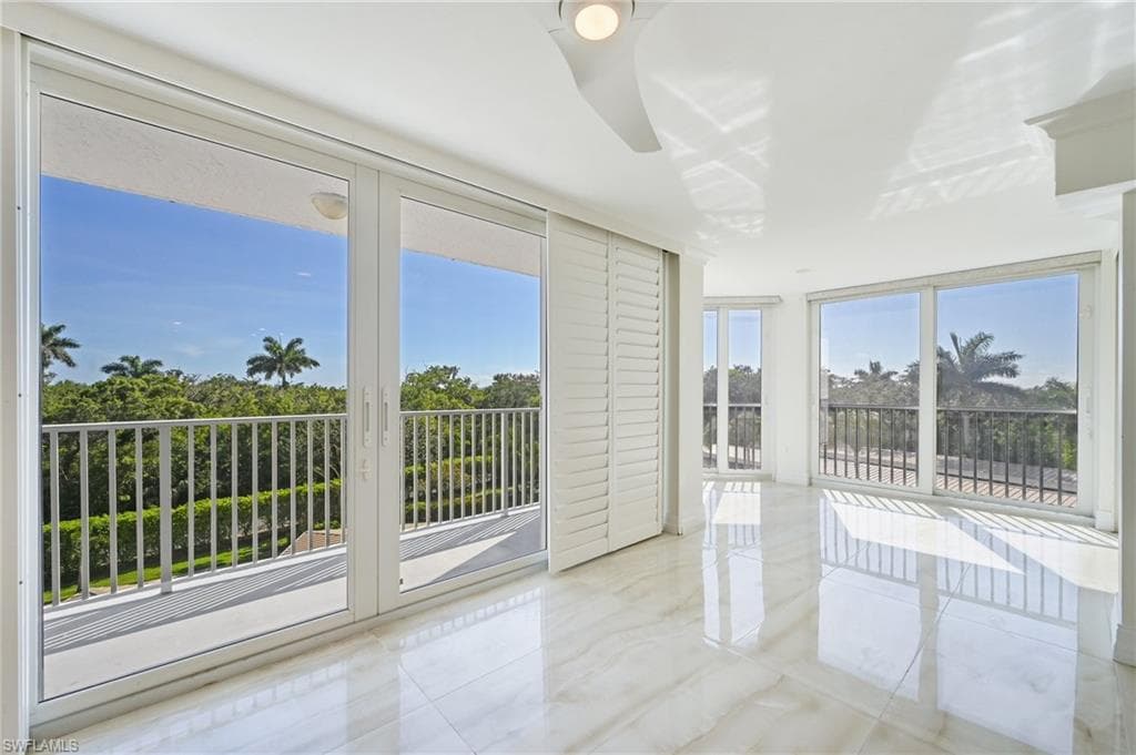 6361 Pelican Bay BLVD 202-7
