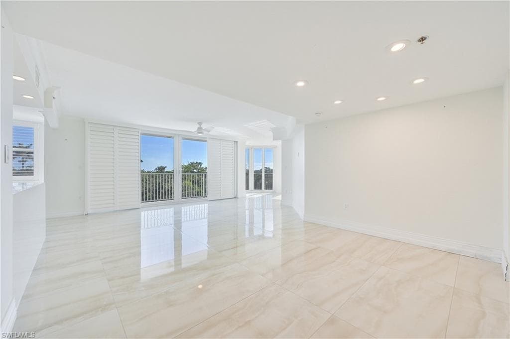 6361 Pelican Bay BLVD 202-3