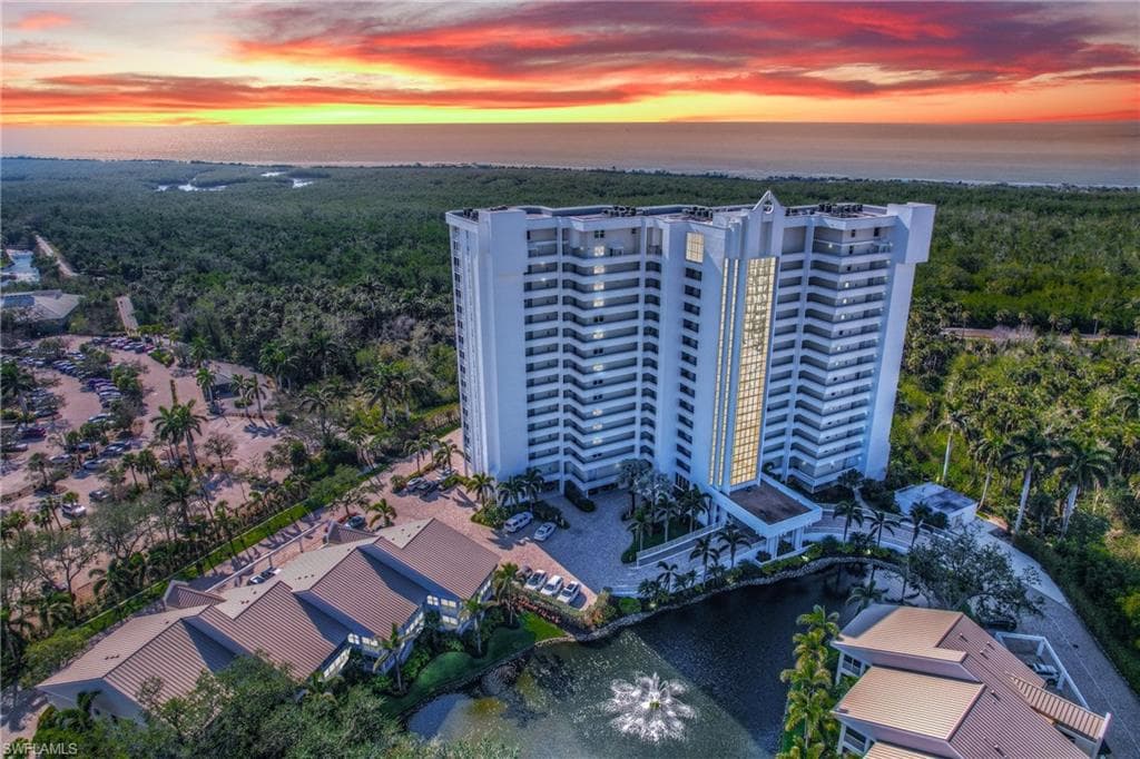 6361 Pelican Bay BLVD 202-1