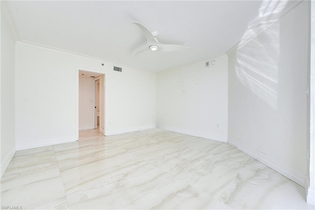 6361 Pelican Bay BLVD 202-20