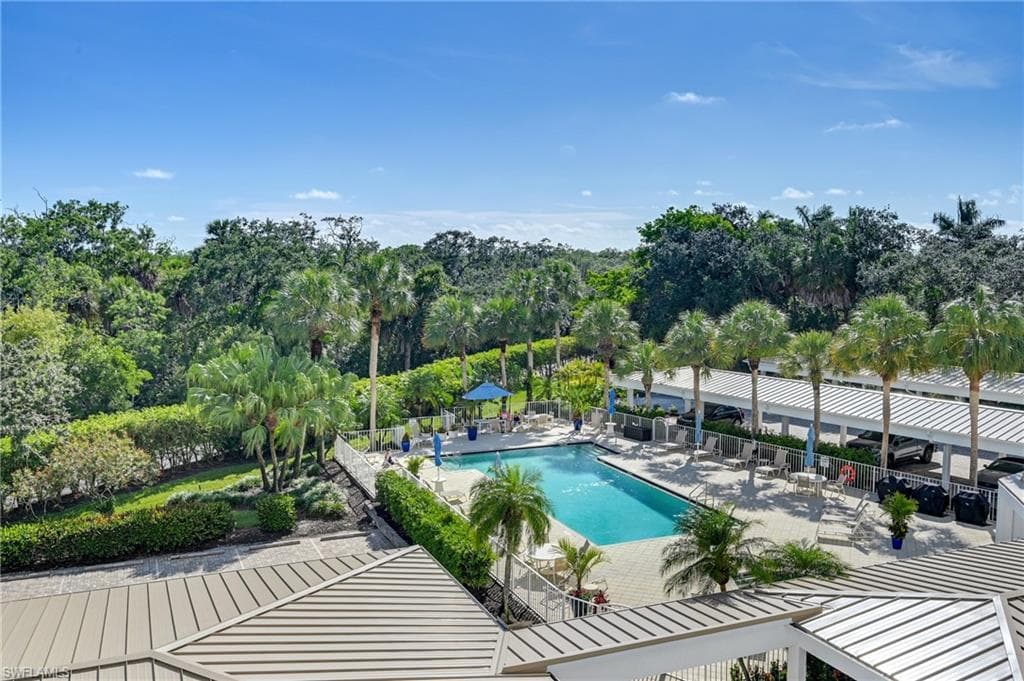 6361 Pelican Bay BLVD 202-9