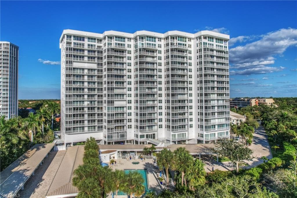 6361 Pelican Bay BLVD 202-24