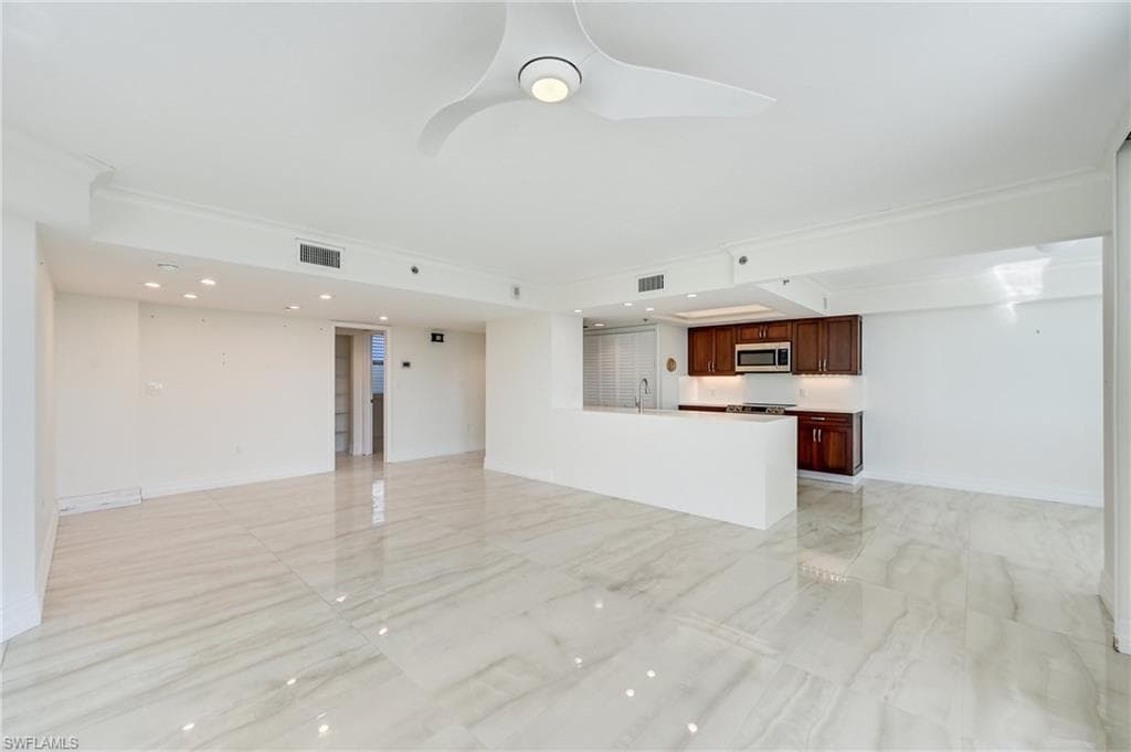 6361 Pelican Bay BLVD 202-10