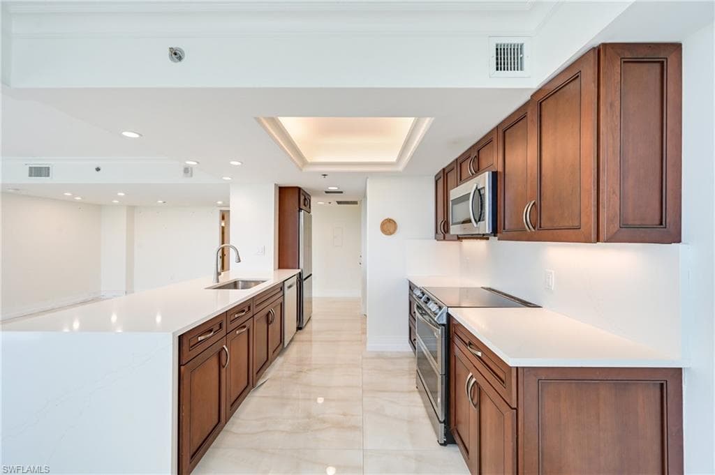 6361 Pelican Bay BLVD 202-14