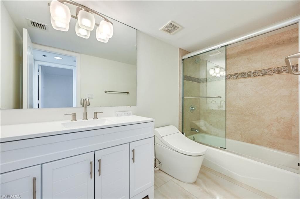 6361 Pelican Bay BLVD 202-18