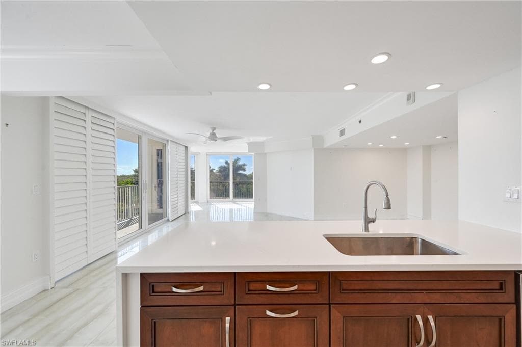 6361 Pelican Bay BLVD 202-15