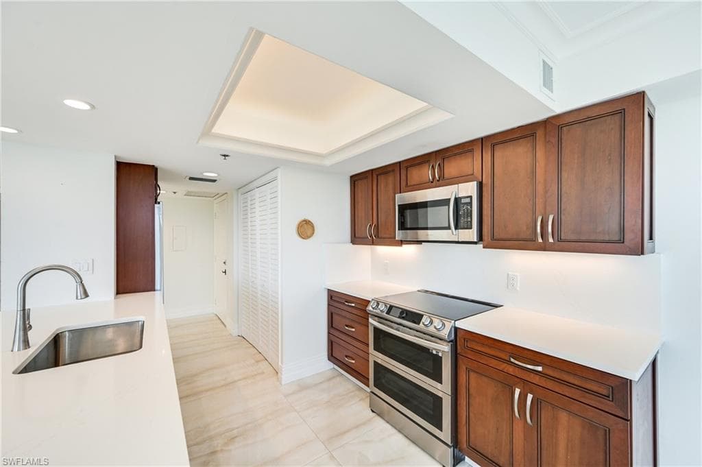 6361 Pelican Bay BLVD 202-11