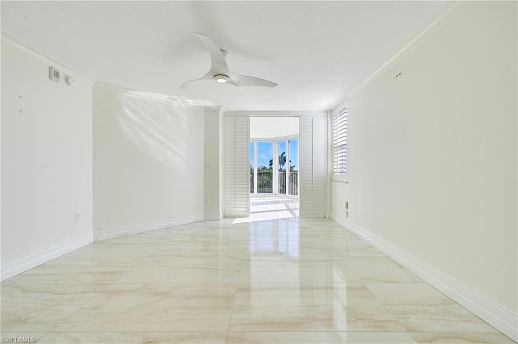 6361 Pelican Bay BLVD 202-19