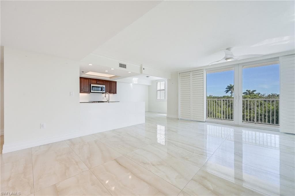 6361 Pelican Bay BLVD 202-4