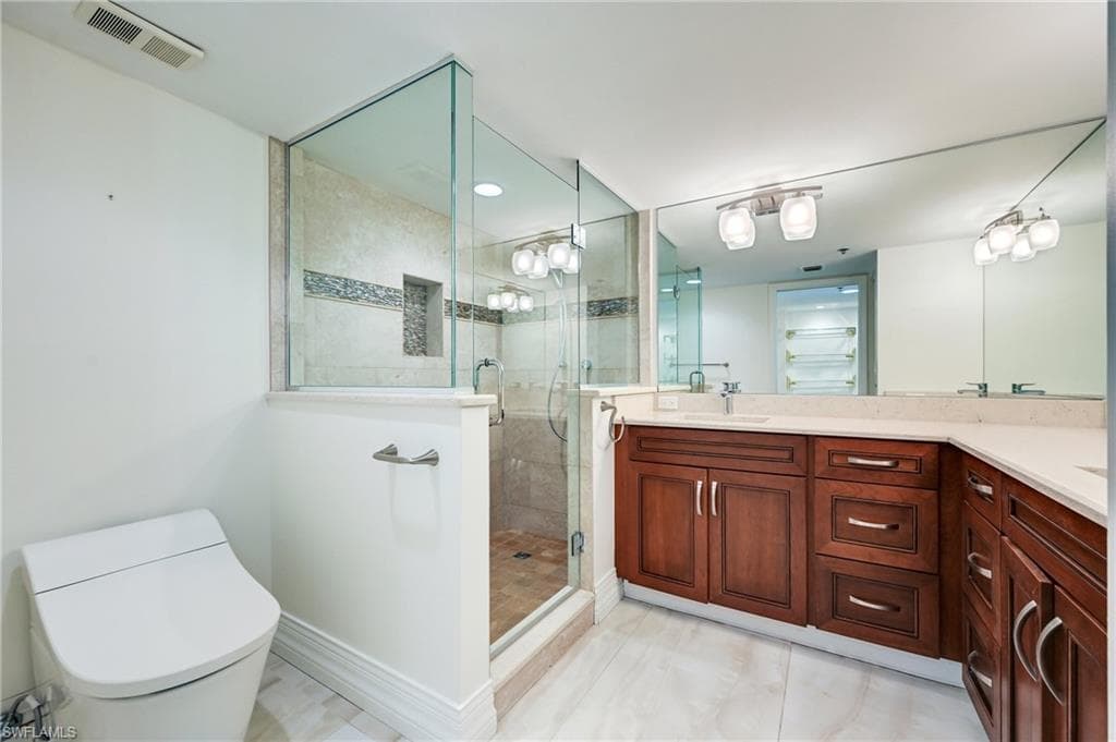 6361 Pelican Bay BLVD 202-21