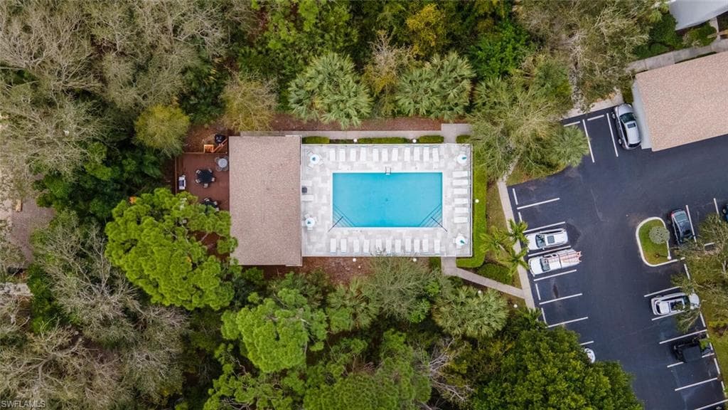 270 Naples Cove DR 3506-23