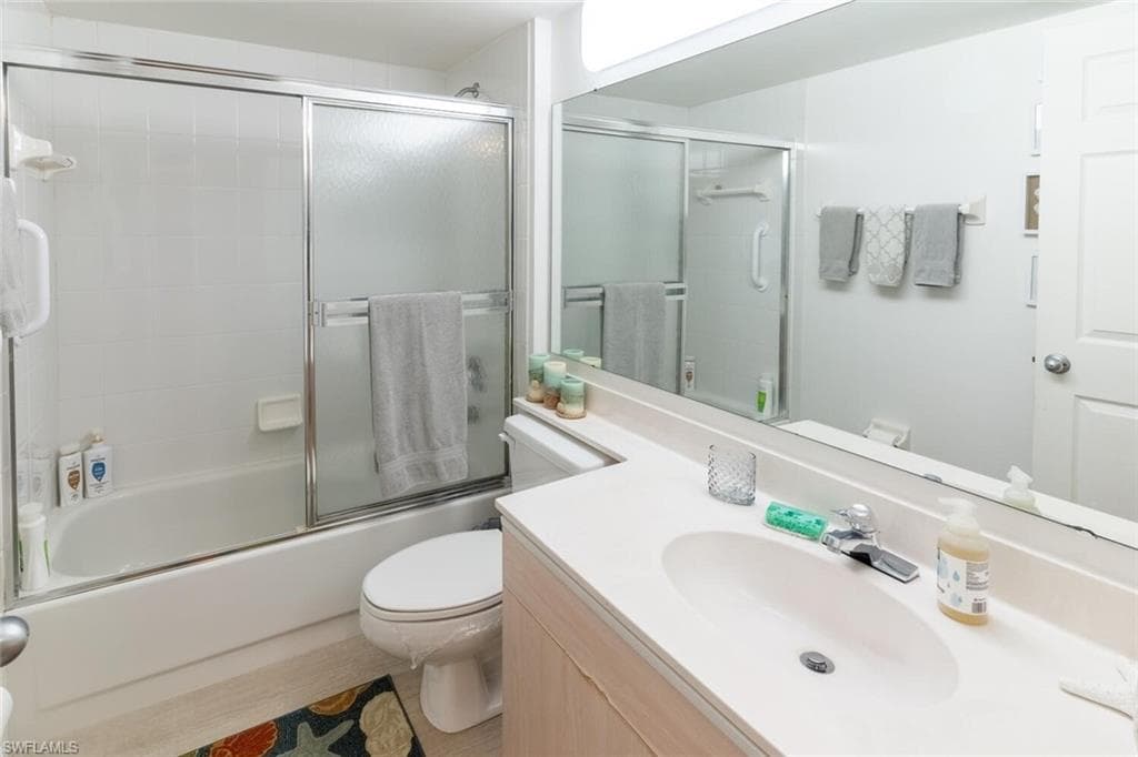 270 Naples Cove DR 3506-17