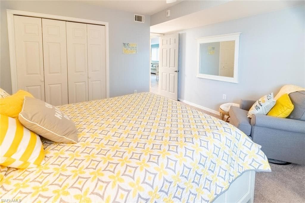270 Naples Cove DR 3506-16