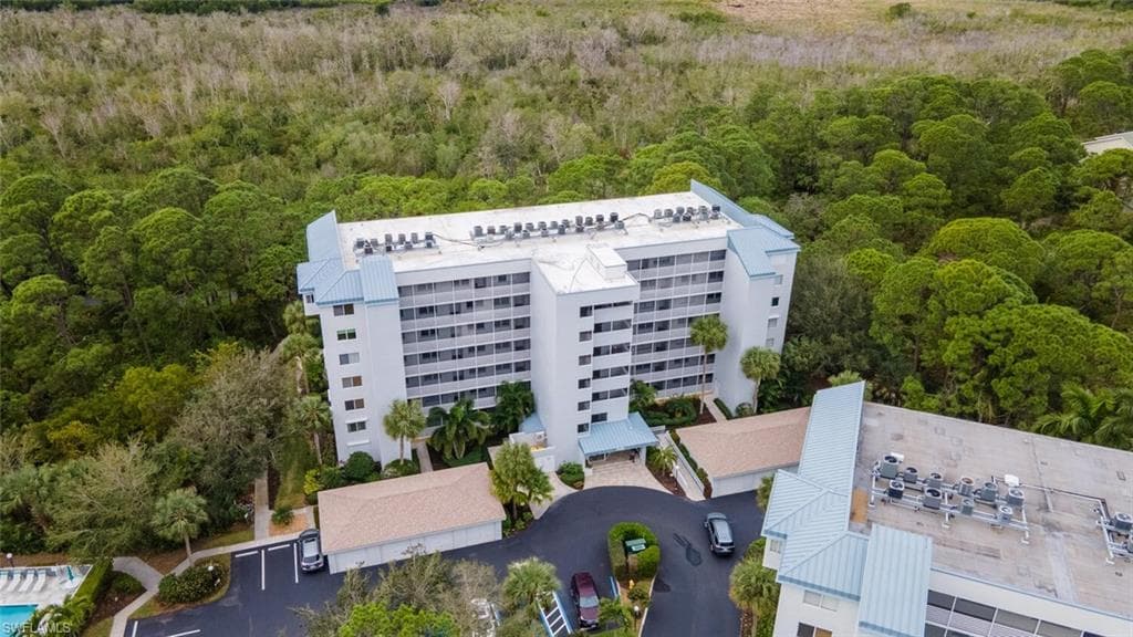270 Naples Cove DR 3506-22