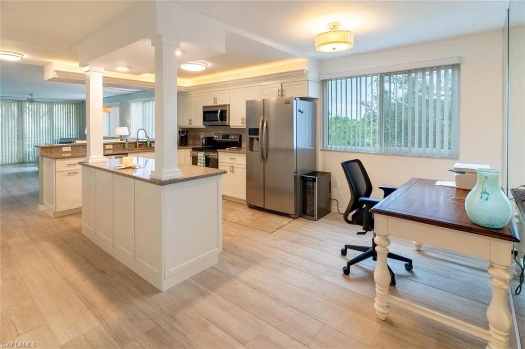 270 Naples Cove DR 3506-5