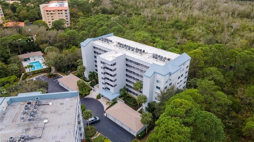 270 Naples Cove DR 3506-24