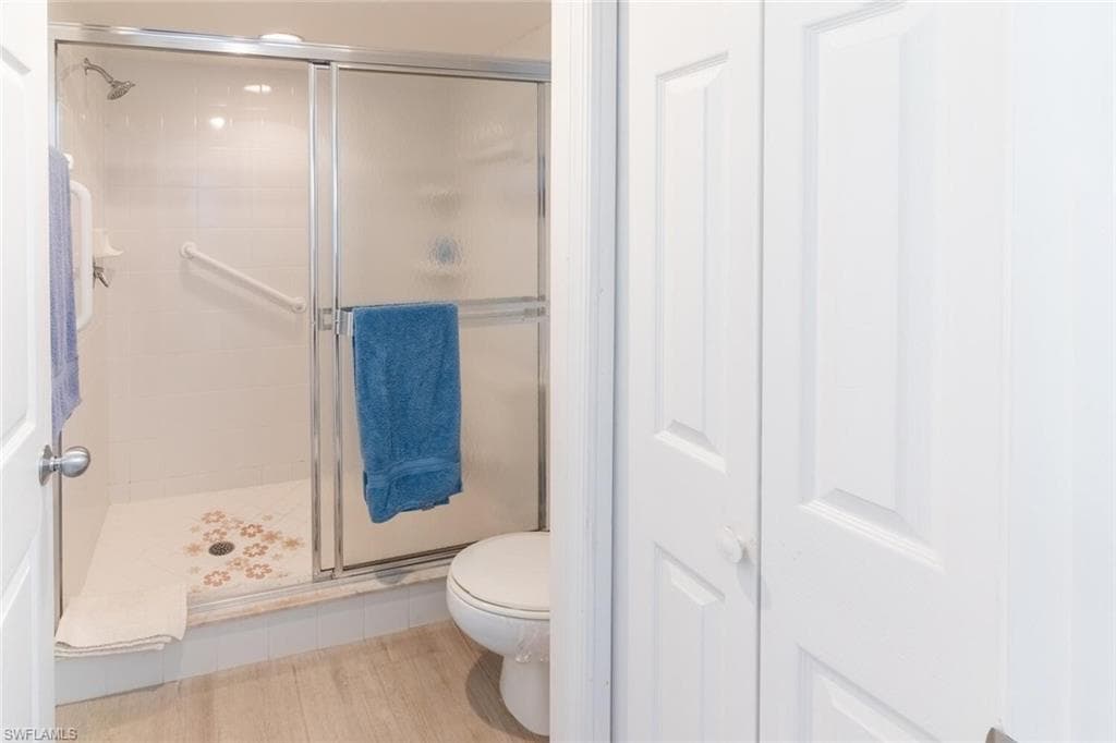 270 Naples Cove DR 3506-14