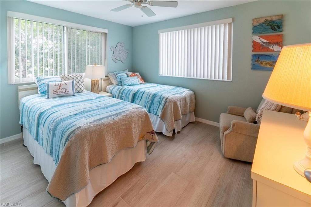 270 Naples Cove DR 3506-18