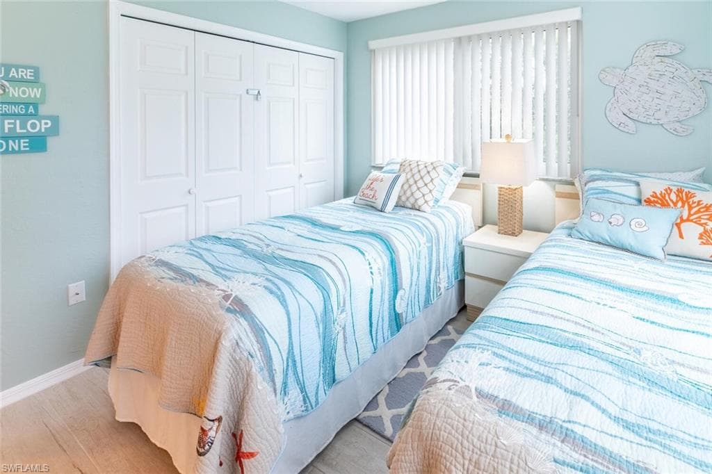 270 Naples Cove DR 3506-19