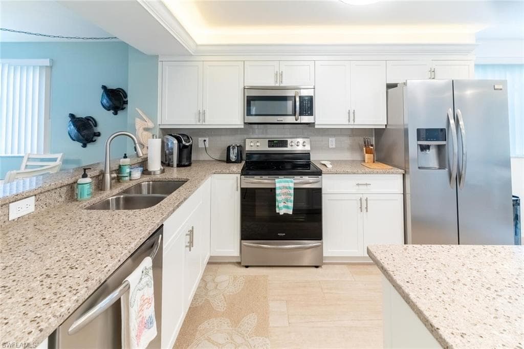 270 Naples Cove DR 3506-8