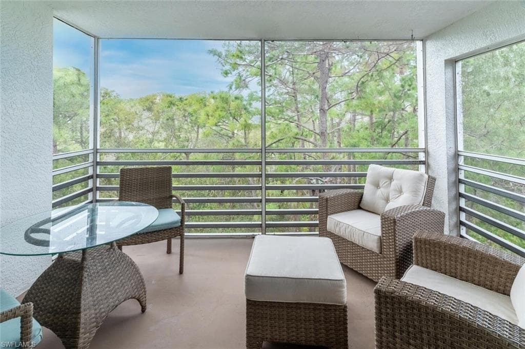 270 Naples Cove DR 3506-21